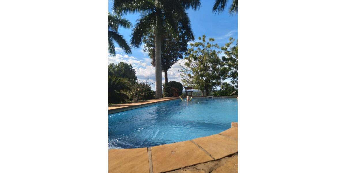 Einfamilienhaus Cottbus Spremberger Vorstadt - 350.000&euro; | Angebot:25223547