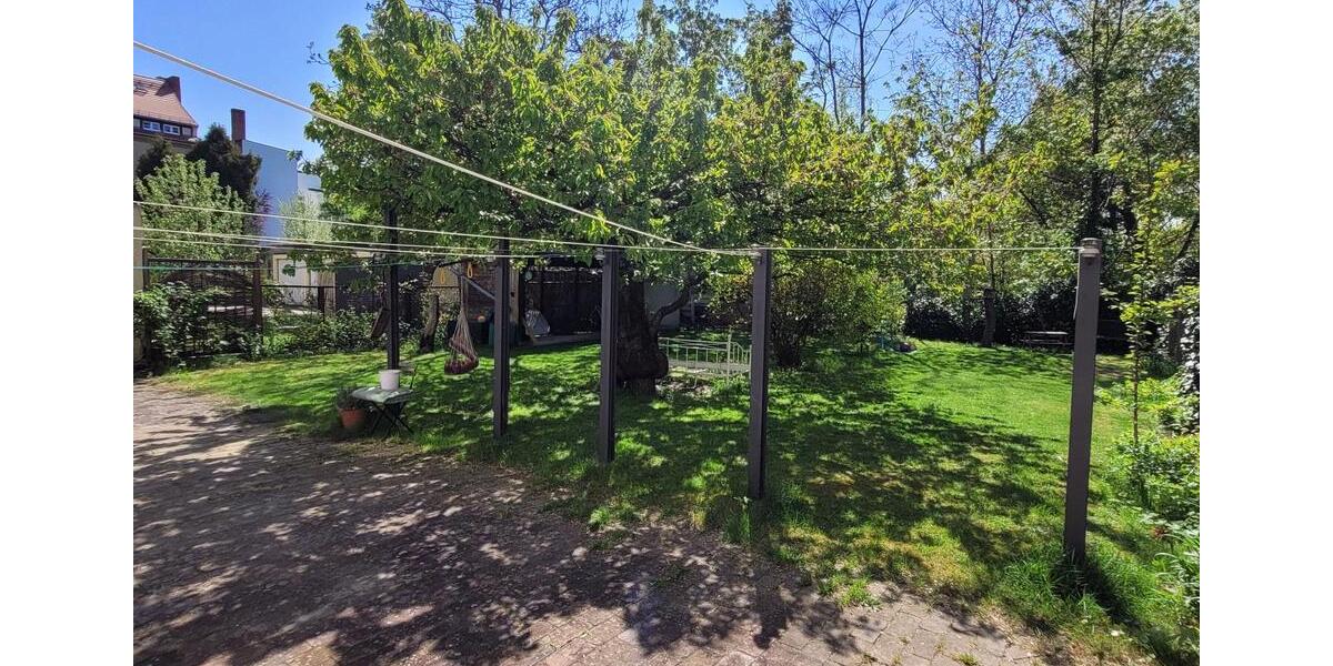 Mehrfamilienhaus, Wohnhaus Cottbus Brunschwig - 810.000&euro; | Angebot:27245256