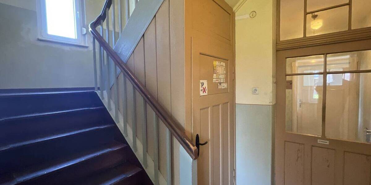 Mehrfamilienhaus, Wohnhaus Cottbus Schmellwitz - 7 Zimmer, 298.000&euro; | Angebot:23971649