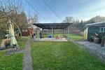 Einfamilienhaus Vetschau/Spreewald Spreewald - 6 Zimmer, 147 m&sup2;, 349.500&euro; | Angebot:24874988