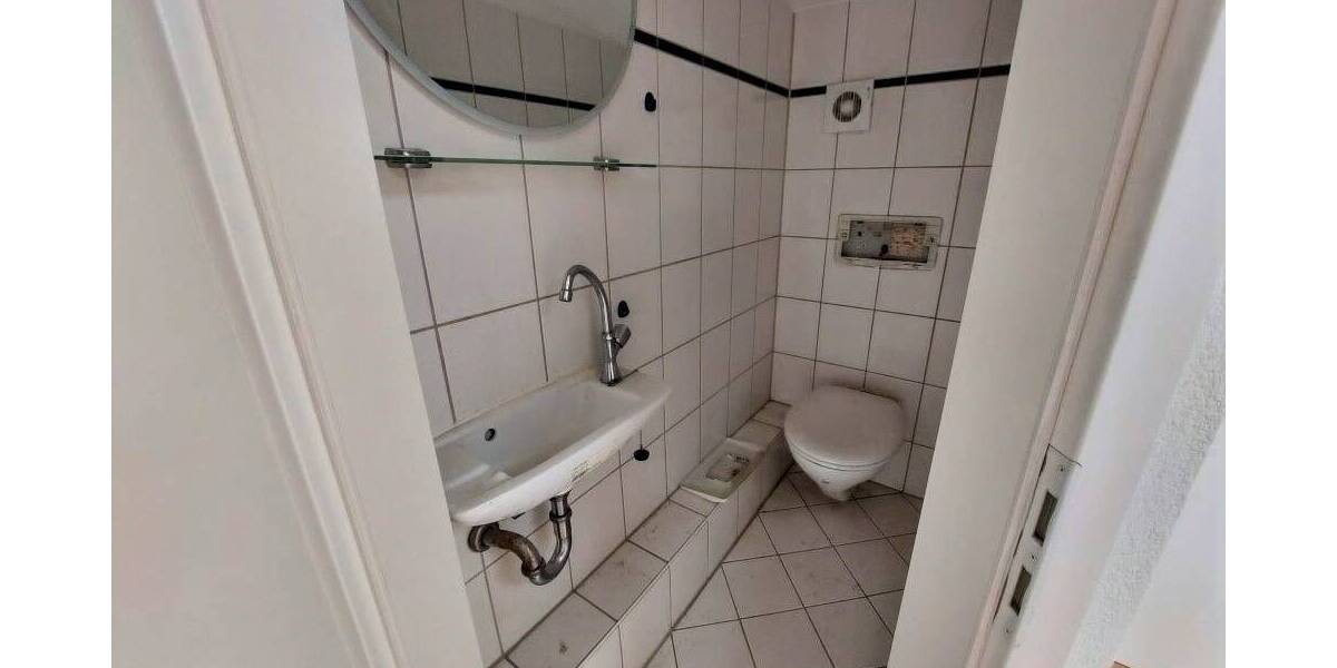 Mehrfamilienhaus, Wohnhaus Lieberose - 7 Zimmer, 203 m&sup2;, 650.000&euro; | Angebot:23971413