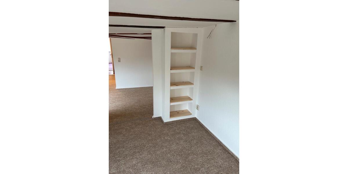 4 Raum Wohnung Cottbus, Spremberger Vorstadt, Stadtzentrum nah 4.5 zimmer