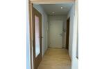 Etagenwohnung Cottbus Brunschwig - 3 Zimmer, 50 m&sup2;, 555&euro; | Angebot:26329420
