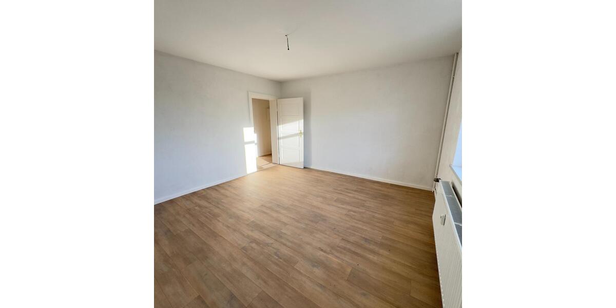 Etagenwohnung Forst (Lausitz) - 1 Zimmer, 45 m&sup2;, 360&euro; | Angebot:25540884