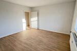 Etagenwohnung Forst (Lausitz) - 1 Zimmer, 45 m&sup2;, 360&euro; | Angebot:25540884