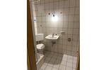 4 Raum Wohnung Cottbus, Spremberger Vorstadt, Stadtzentrum nah 4.5 zimmer