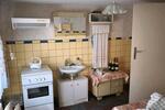 Doppelhaushälfte Welzow - 4 Zimmer, 95 m&sup2;, 40.000&euro; | Angebot:26398241