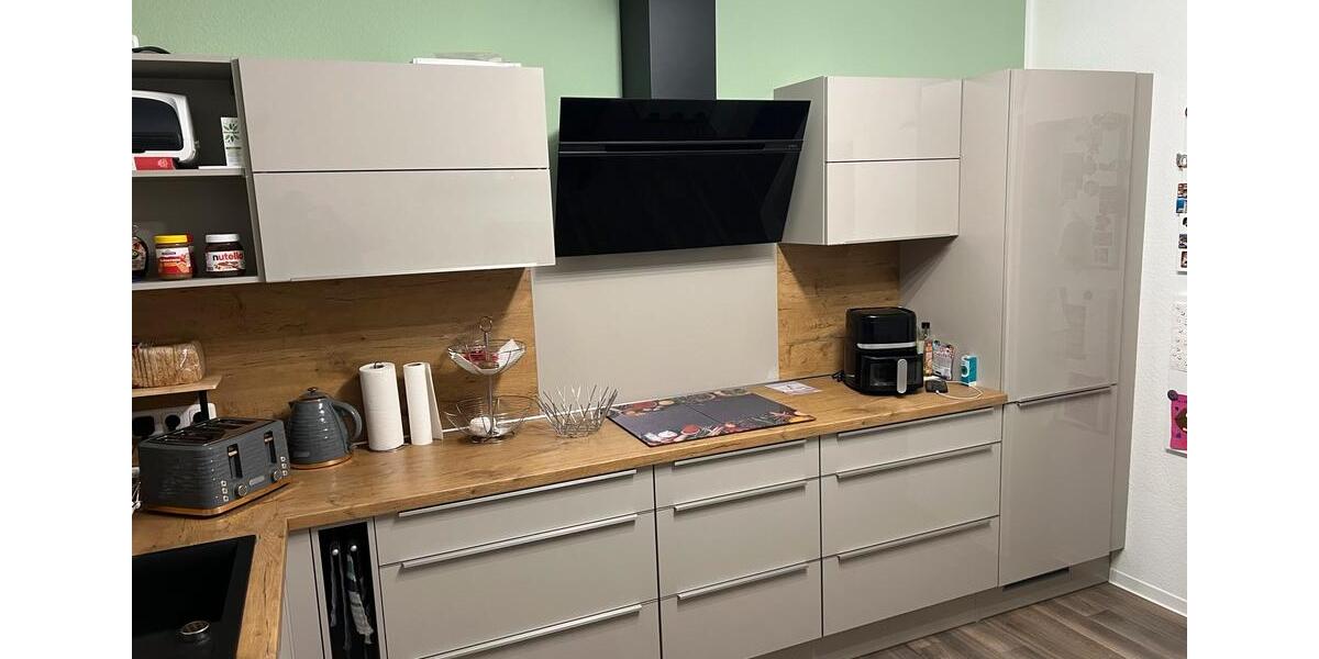 Doppelhaushälfte Cottbus Gallinchen - 4 Zimmer, 126 m&sup2;, 1.801&euro; | Angebot:25282101