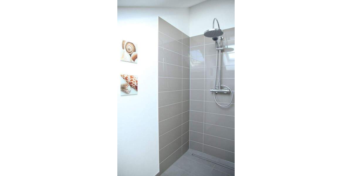 Bungalow Vetschau/Spreewald Koßwig - 4 Zimmer, 159 m&sup2;, 308.449&euro; | Angebot:24910460