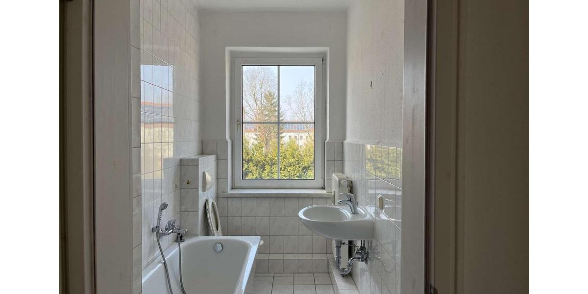 Etagenwohnung Forst (Lausitz) - 2 Zimmer, 59 m&sup2;, 289&euro; | Angebot:26004936