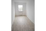 Etagenwohnung Calau - 3 Zimmer, 60 m&sup2;, 363&euro; | Angebot:25748438
