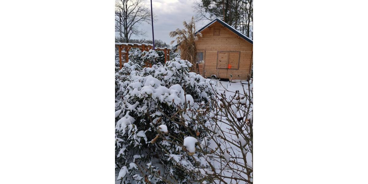 Einfamilienhaus Spremberg - 2 Zimmer, 80 m&sup2;, 140.000&euro; | Angebot:25054418