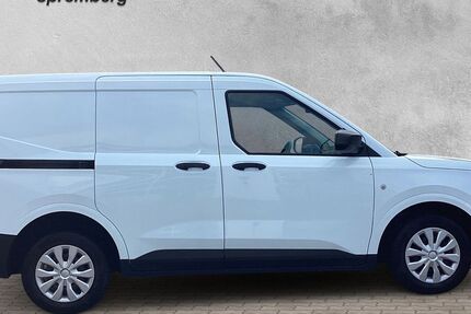 Ford Transit 13.000 km 17.791 &euro; Spremberg (bei Cottbus) 03130