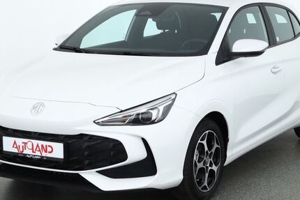 MG 3 17.885 km 15.890 &euro; Cottbus OT Kolkwitz 03099