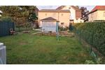 Doppelhaushälfte Forst (Lausitz) - 4 Zimmer, 100 m&sup2;, 183.000&euro; | Angebot:26507328