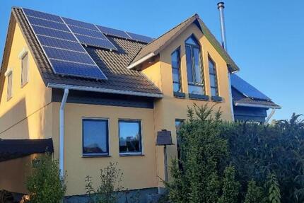 Haus Calau - 6 Zimmer, 126 m&sup2;, 370.000&euro; | Angebot:24661976