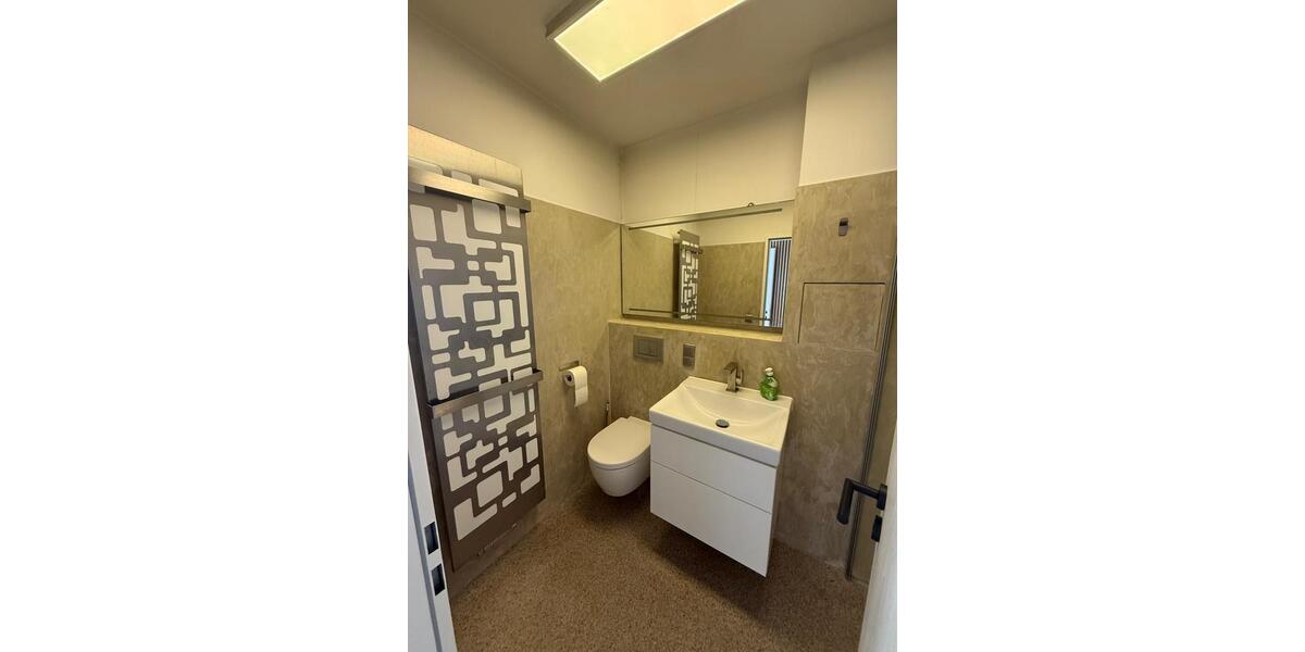 Etagenwohnung Forst (Lausitz) - 2 Zimmer, 55 m&sup2;, 380&euro; | Angebot:26479646