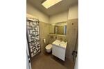 Etagenwohnung Forst (Lausitz) - 2 Zimmer, 55 m&sup2;, 380&euro; | Angebot:26479646