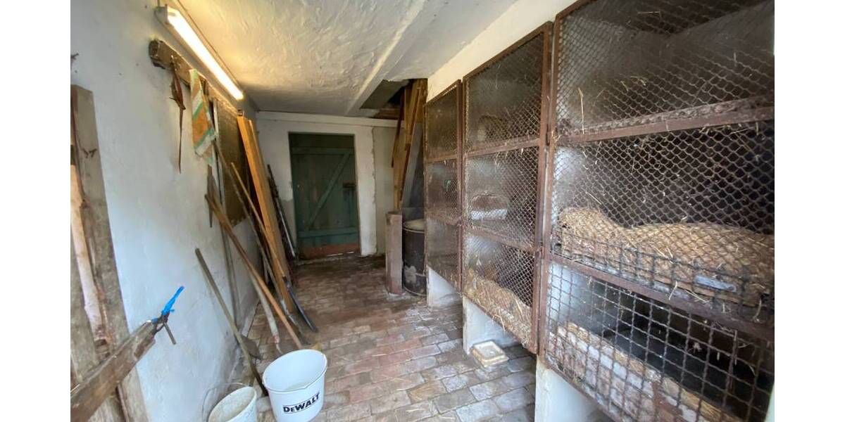 Mehrfamilienhaus, Wohnhaus Felixsee Bloischdorf - 150.000&euro; | Angebot:19298868