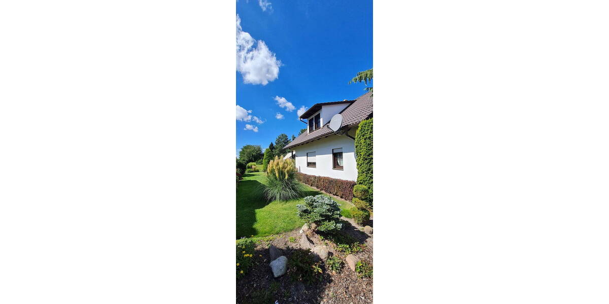 Einfamilienhaus Cottbus Döbbrick - 5 Zimmer, 118 m&sup2;, 415.000&euro; | Angebot:26555353