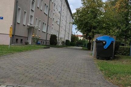 Wohnung Forst (Lausitz) - 2 Zimmer, 46 m&sup2;, 47.000&euro; | Angebot:27459825