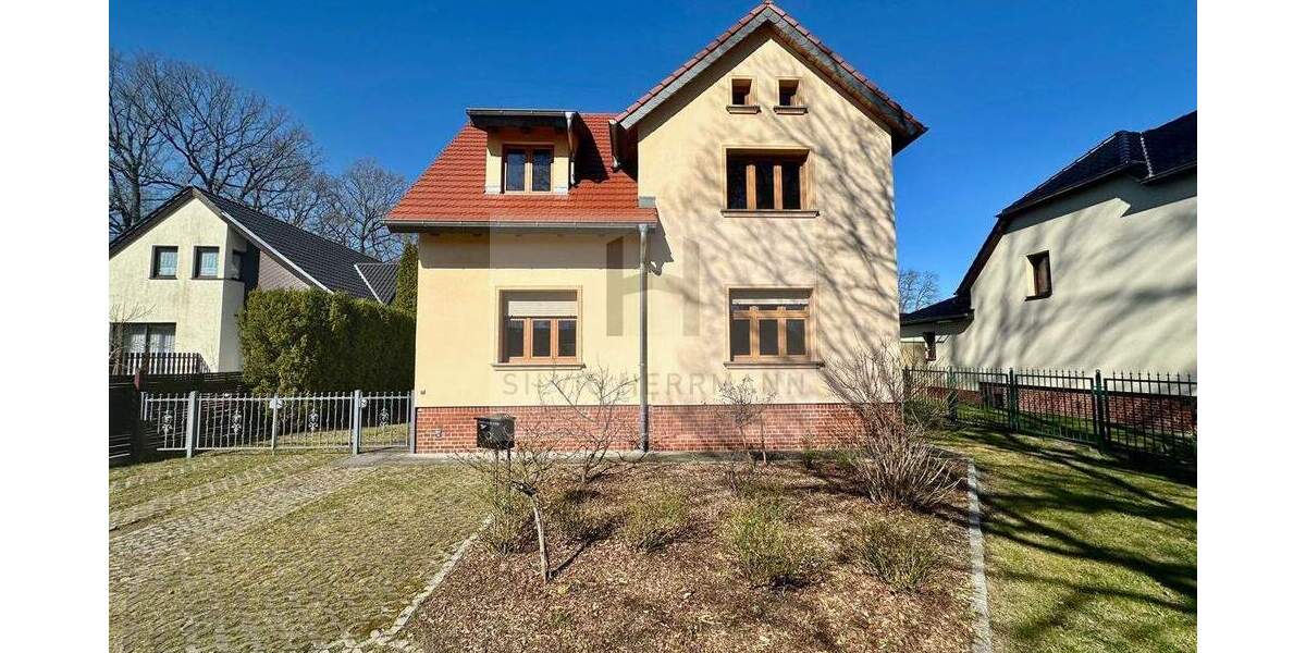 Sensationell diese Lage, diese Qualität 2 zimmer