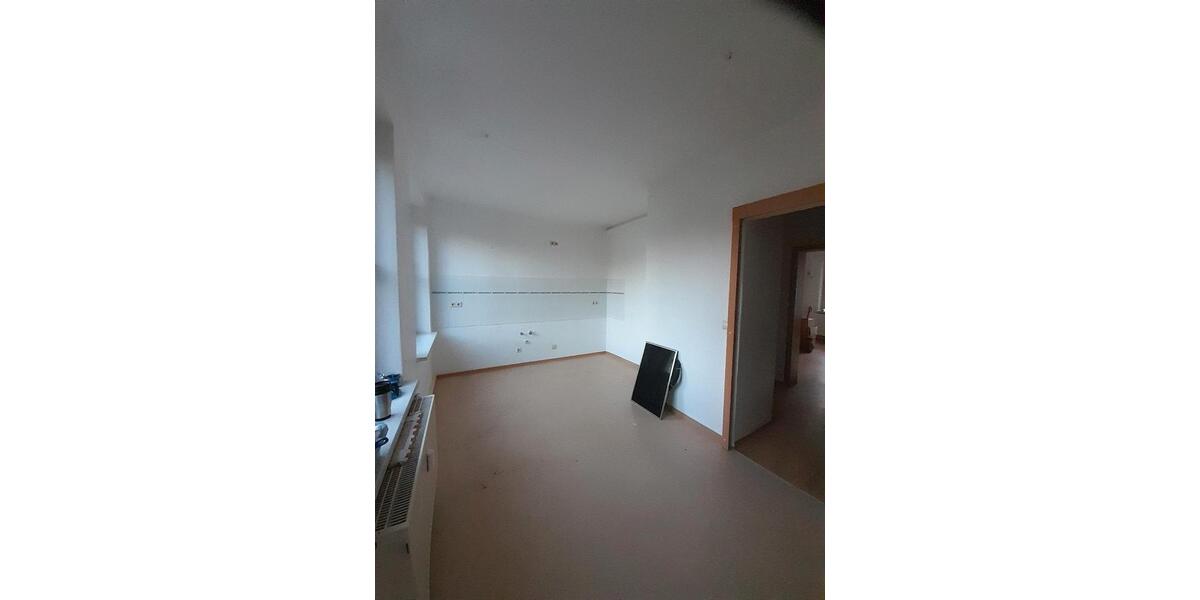 2 ZKB +Ruhe und Natur 2 zimmer