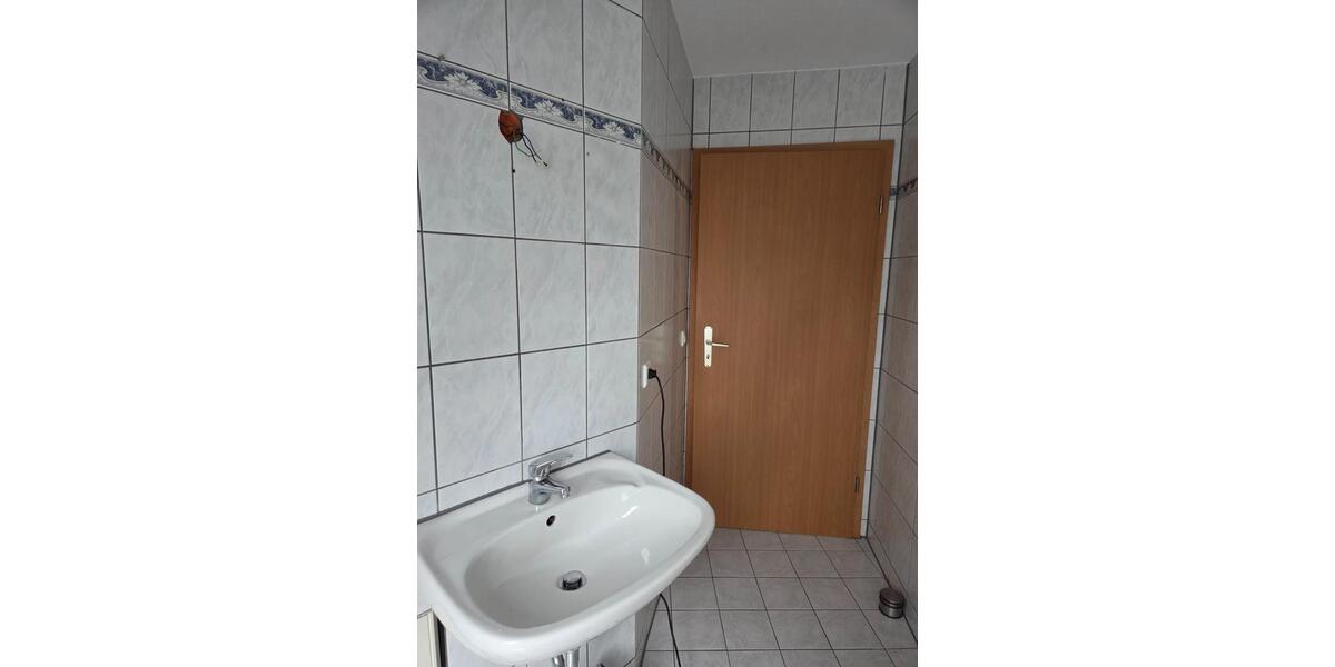 Dachgeschoßwohnung Forst (Lausitz) - 1 Zimmer, 60 m&sup2;, 360&euro; | Angebot:24962955