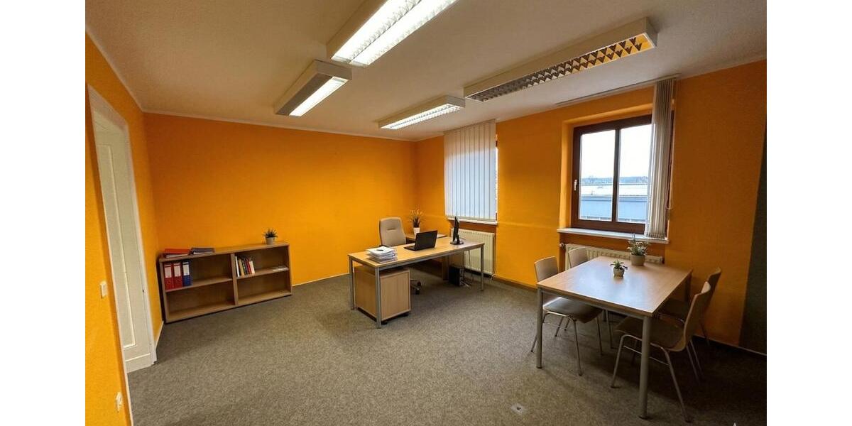 Gewerbeobjekt Cottbus - 359&euro; | Angebot:26069127