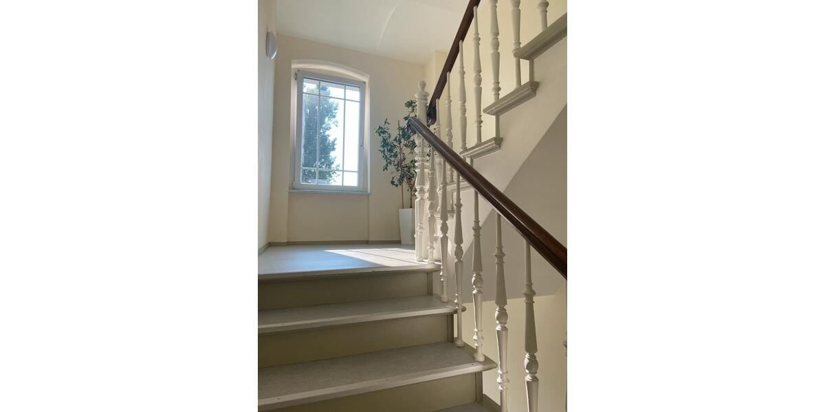 gepflegte großzügige 2 Zimmer Wohnung in der Stadtmitte Nähe Uni 2 zimmer