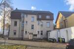 Mehrfamilienhaus, Wohnhaus Neupetershain - 1 Zimmer, 265.000&euro; | Angebot:25687202