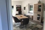 Etagenwohnung Cottbus Sielow - 4 Zimmer, 80 m&sup2;, 750&euro; | Angebot:26326130