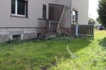 HausGrundstück (2450m²) 03159 Groß Kölzig