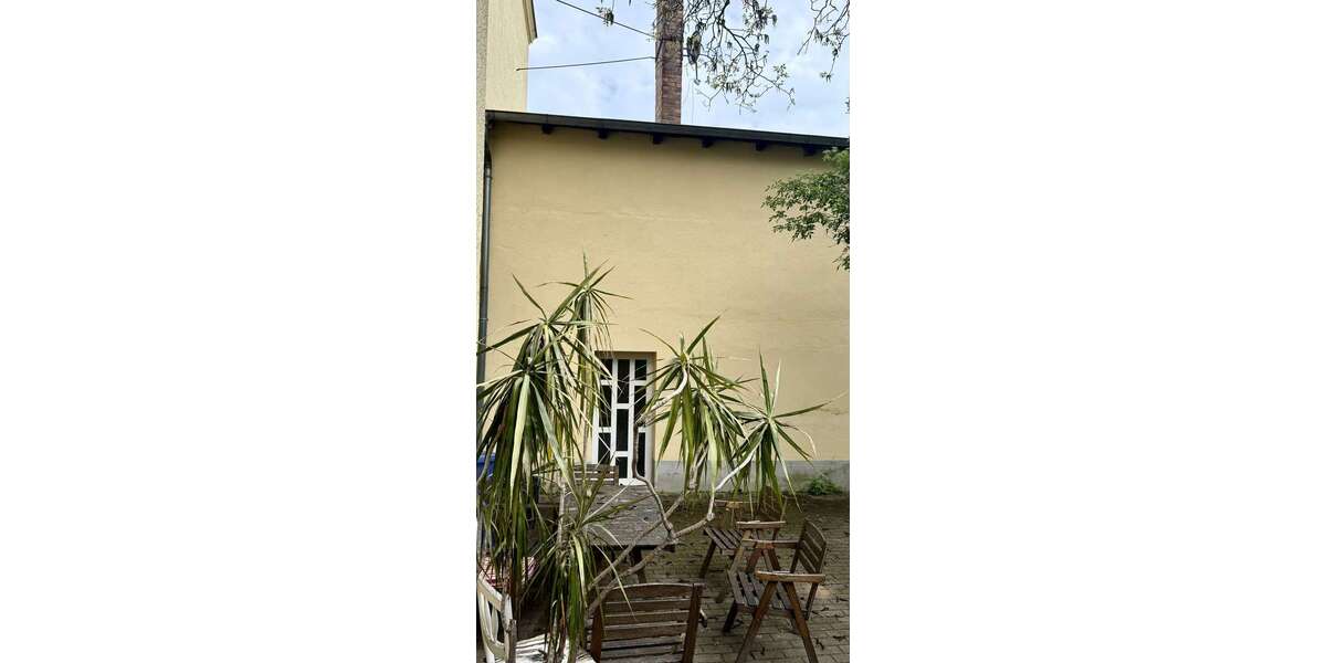 Investmentchance in Top-Lage von Cottbus! - Mehrfamilienhaus, Wohnhaus Cottbus Brunschwig | Angebot:26998859