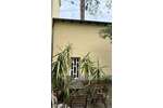 Investmentchance in Top-Lage von Cottbus! - Mehrfamilienhaus, Wohnhaus Cottbus Brunschwig | Angebot:26998859