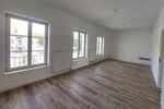 Etagenwohnung Cottbus Brunschwig - 3 Zimmer, 73 m&sup2;, 767&euro; | Angebot:26348797