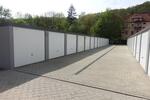 Garagen / Stellplätze Drebkau - 65&euro; | Angebot:23688107