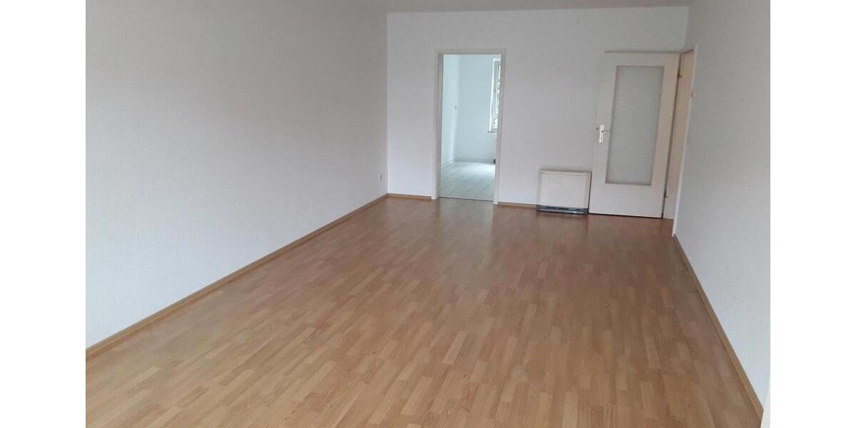 Hochparterre Cottbus Sielow - 2 Zimmer, 62 m&sup2;, 495&euro; | Angebot:24478931