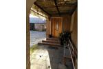 Bauernhaus, Landhaus Welzow - 8 Zimmer, 170 m&sup2;, 120.000&euro; | Angebot:26291564