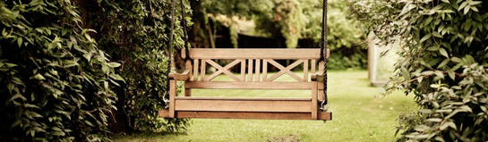 Park und Grünanlage in Cottbus