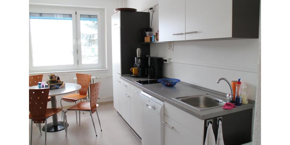 Gewerbeobjekt Cottbus Merzdorf - 92&euro; | Angebot:24681061