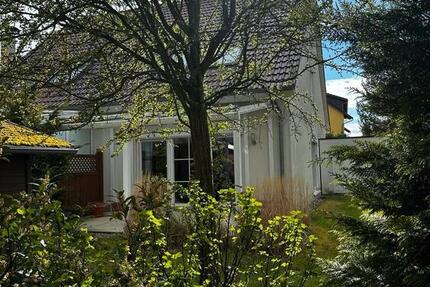 Haus Cottbus Merzdorf - 4 Zimmer, 111 m&sup2;, 329.000&euro; | Angebot:26570070