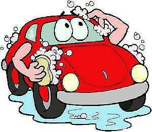 Mercedes-Benz Vito 126.780 km 19.980 &euro; Kolkwitz 03099