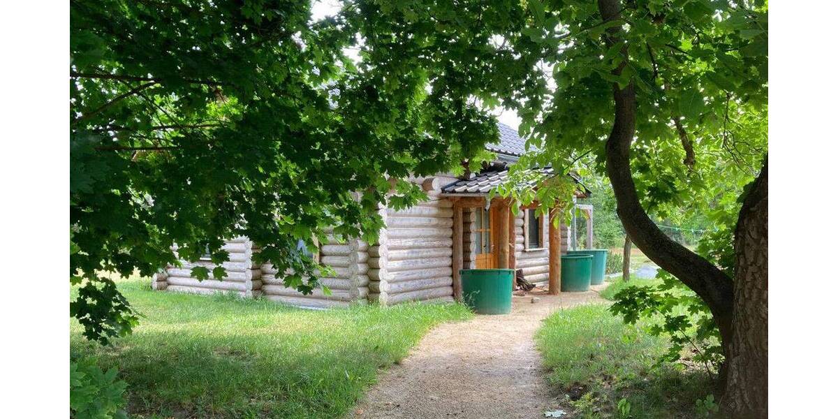 Mehrfamilienhaus, Wohnhaus Sergen / Neuhausen Sergen - 3 Zimmer, 55 m&sup2;, 179.000&euro; | Angebot:26796291