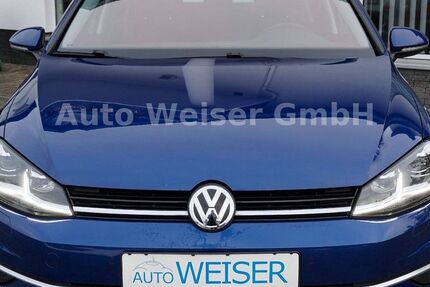 VW Golf 112.000 km 12.900 &euro; Cottbus-Sielow 03055