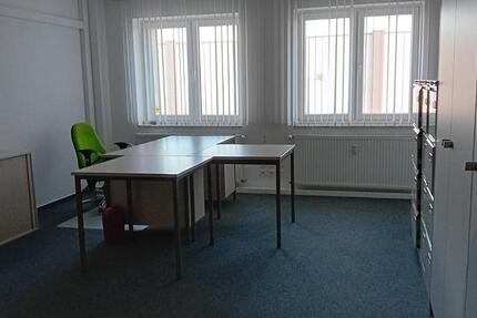 Gewerbeobjekt Cottbus Gallinchen - 561&euro; | Angebot:24371068