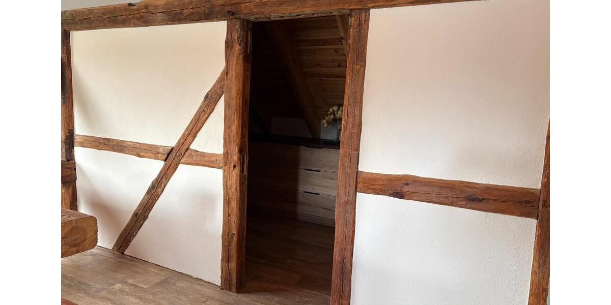 Einfamilienhaus Vetschau/Spreewald Spreewald - 6 Zimmer, 200 m&sup2;, 400.000&euro; | Angebot:26966036