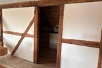 Einfamilienhaus Vetschau/Spreewald Spreewald - 6 Zimmer, 200 m&sup2;, 400.000&euro; | Angebot:26966036