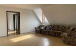 Mehrfamilienhaus, Wohnhaus Schleife - 3 Zimmer, 142 m&sup2;, 150.000&euro; | Angebot:25780925
