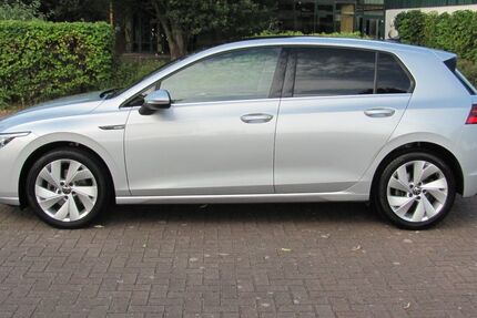VW Golf 58.000 km 22.000 &euro; Vetschau 03226